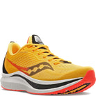 Saucony Endorphin Speed 2 - Men