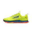 Altra Lone Peak 8 - Mens