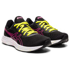 Asics Gel-EXCITE 8 - Women's