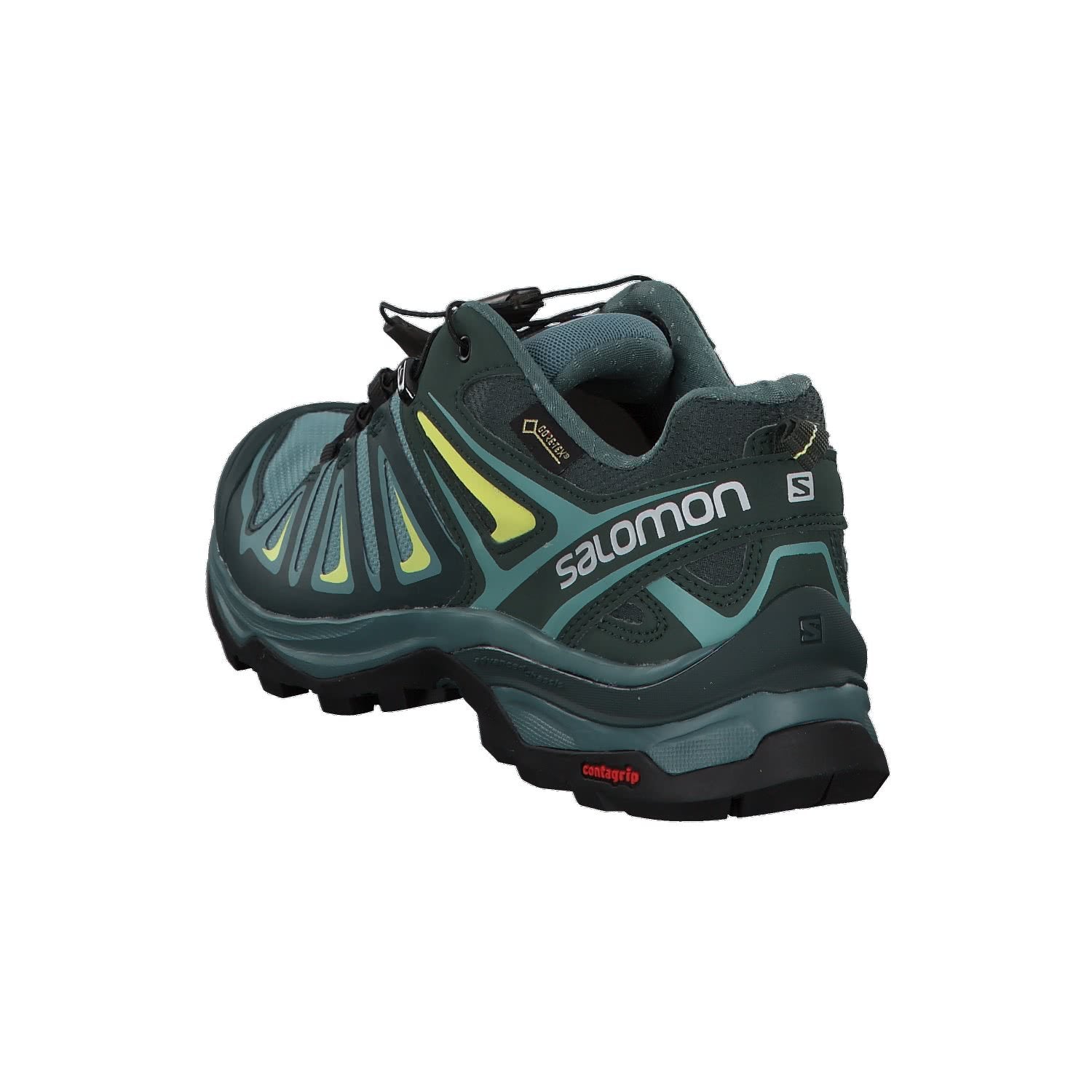 Salomon X Ultra 3 GTX - Women