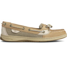 Sperry ANGELFISH - Womens