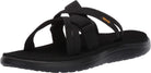 Teva Voya Slide - Women