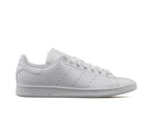 Adidas Stan Smith - Mens