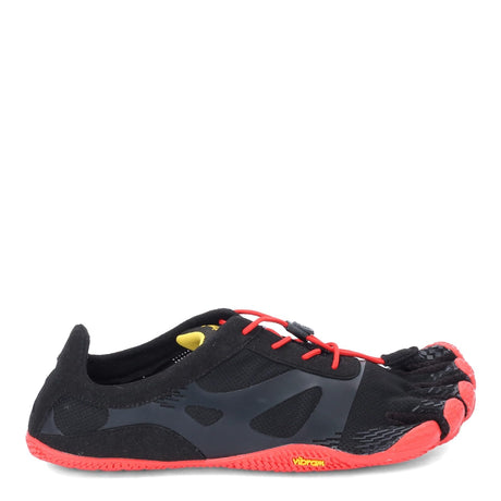 Vibram FiveFingers KSO EVO - Men