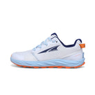 Altra SUPERIOR 6 - Womens