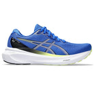 Asics Men's Sneakers