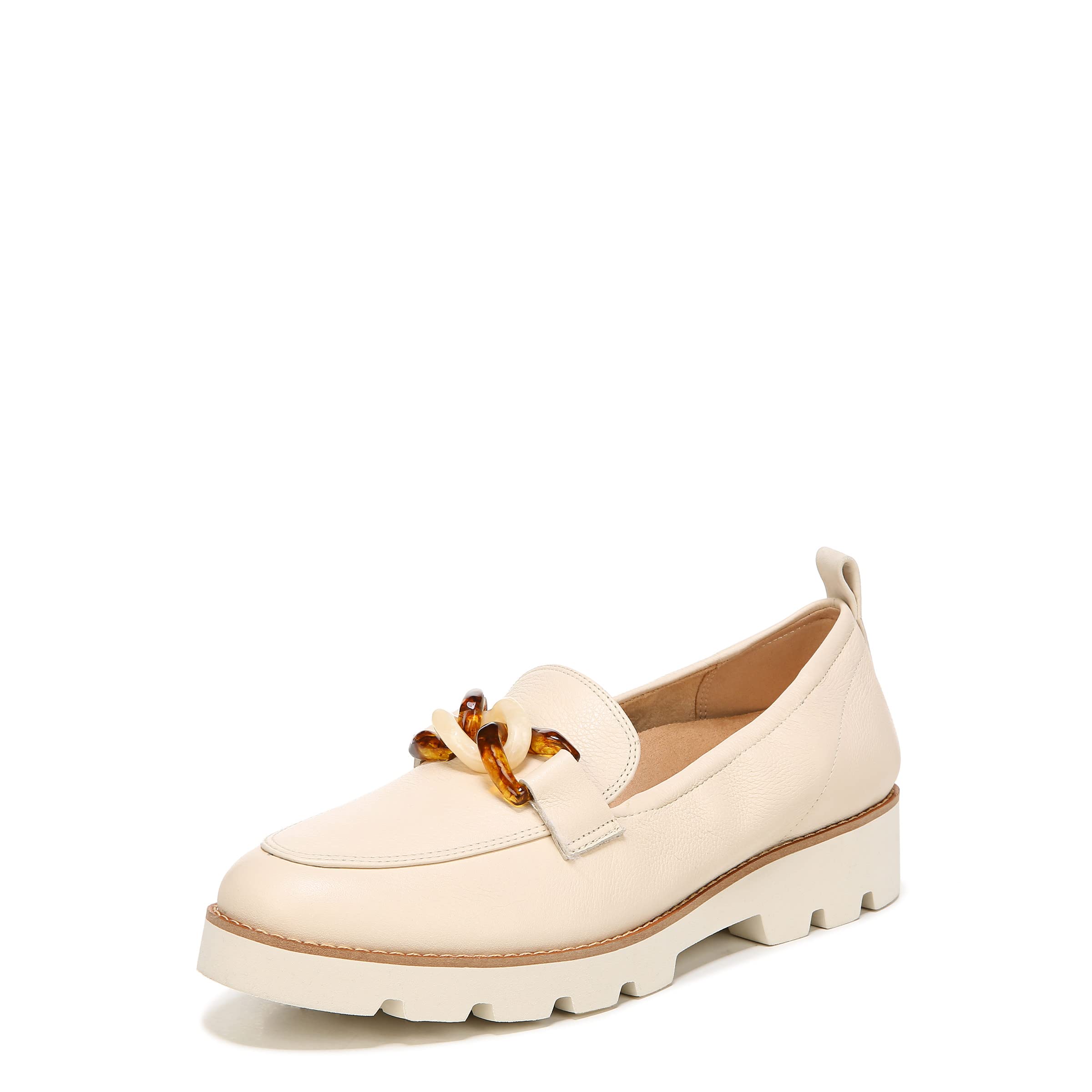 Vionic Cynthia Slip-on Shoe - Women