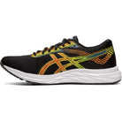 Asics Gel Excite 6 - Men