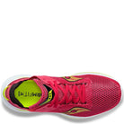 Saucony Kinvara 14 - Women