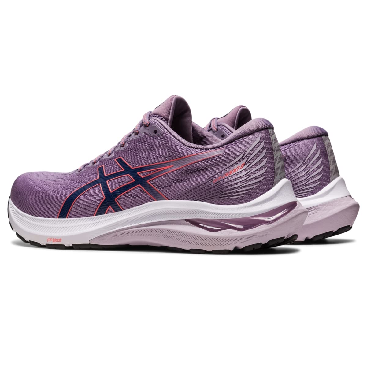 Asics GT-2000 11  - Women's