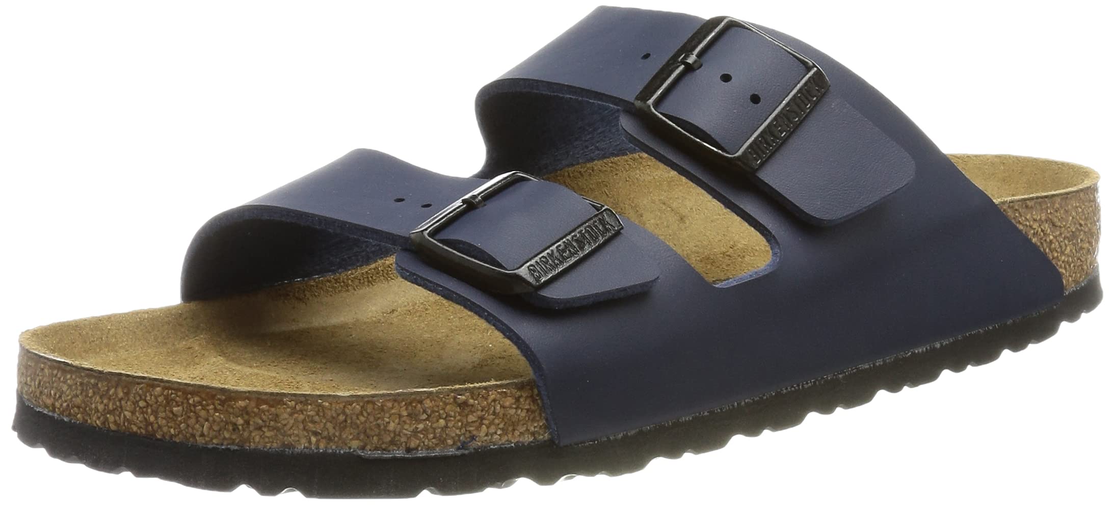 Birkenstock Arizona Birko-Flor - Unisex