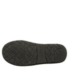 Bearpaw Jolietta - Women