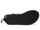 Teva Midform Infinity - Womens