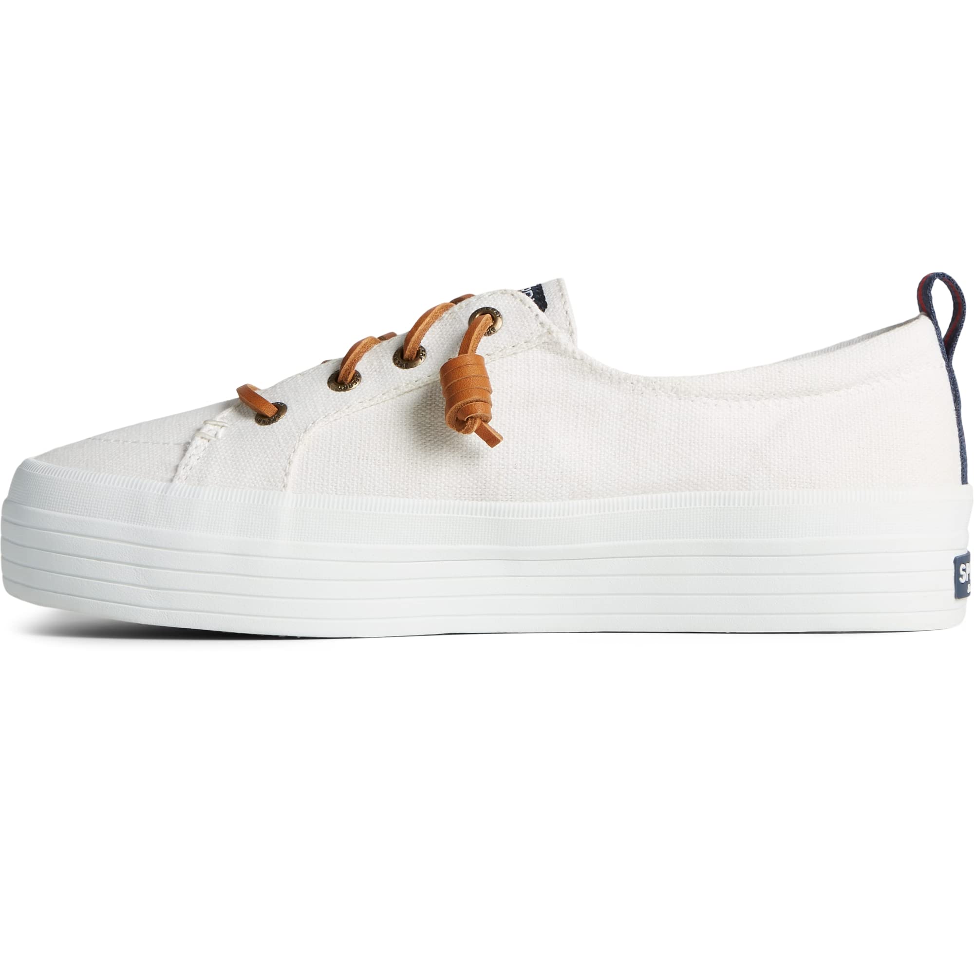 Sperry Crest Triple Sneaker - Women