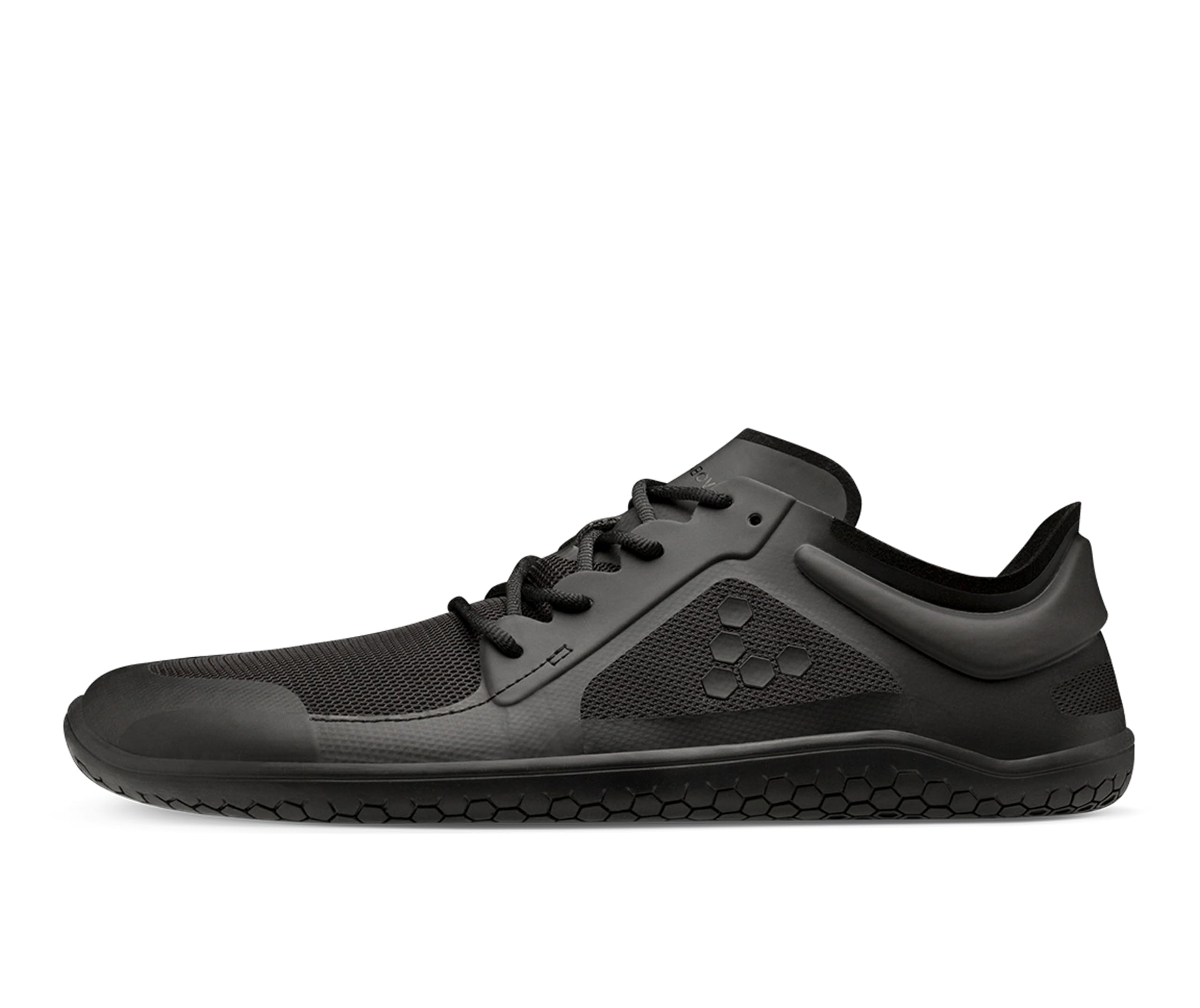 Vivobarefoot Primus Lite III - Mens