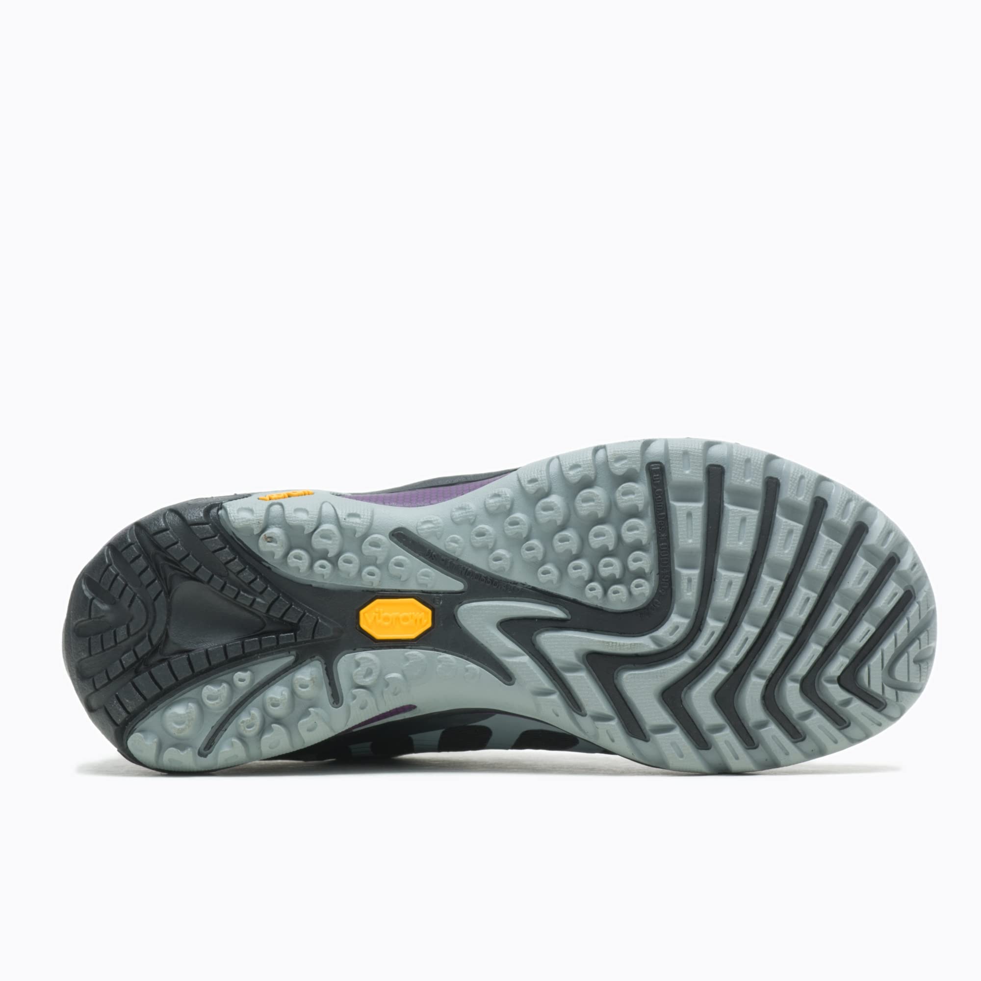 Merrell Siren Edge 3 WP - Women