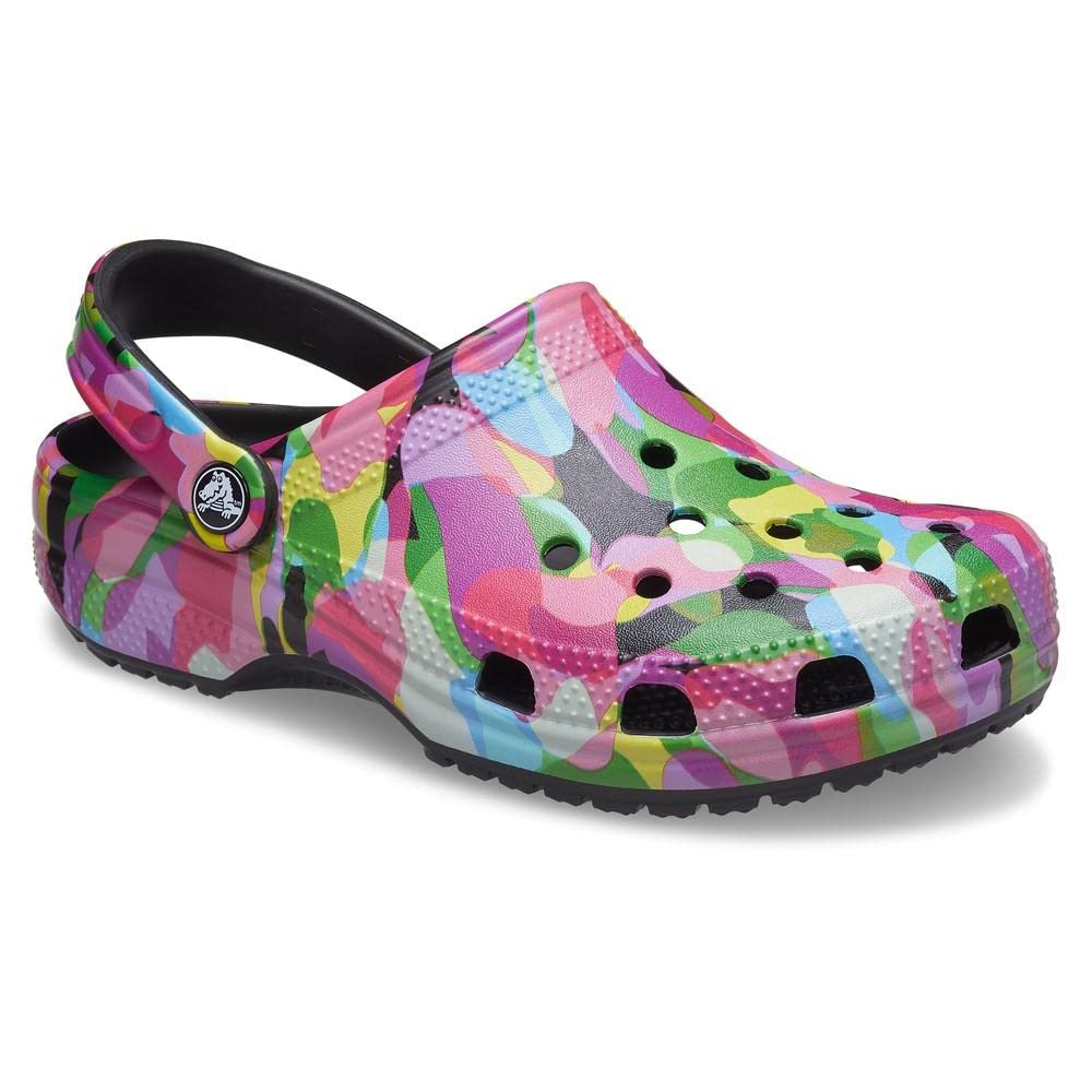 Crocs Classic Clog - Unisex