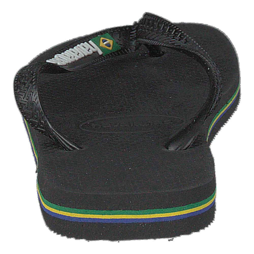 havaianas-slim-flip-flop-sandal-women