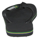 havaianas-slim-flip-flop-sandal-women