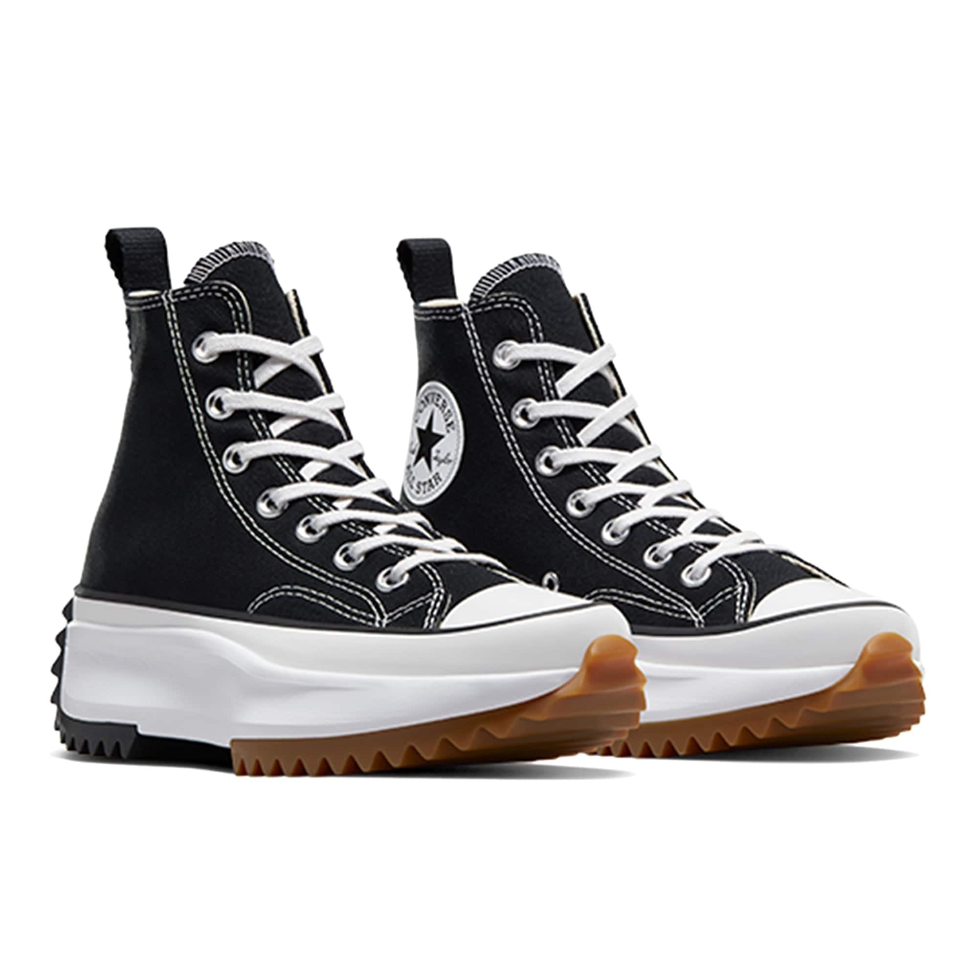 Converse deals best sale