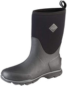 Muck Artic Excursion Mid - Men