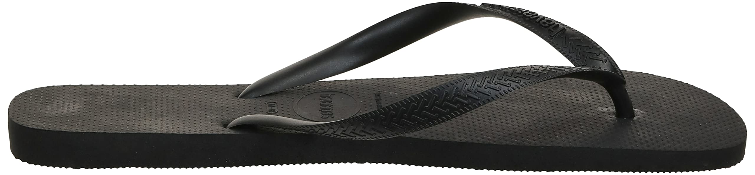 Havaianas Top Flip Flops - Unisex