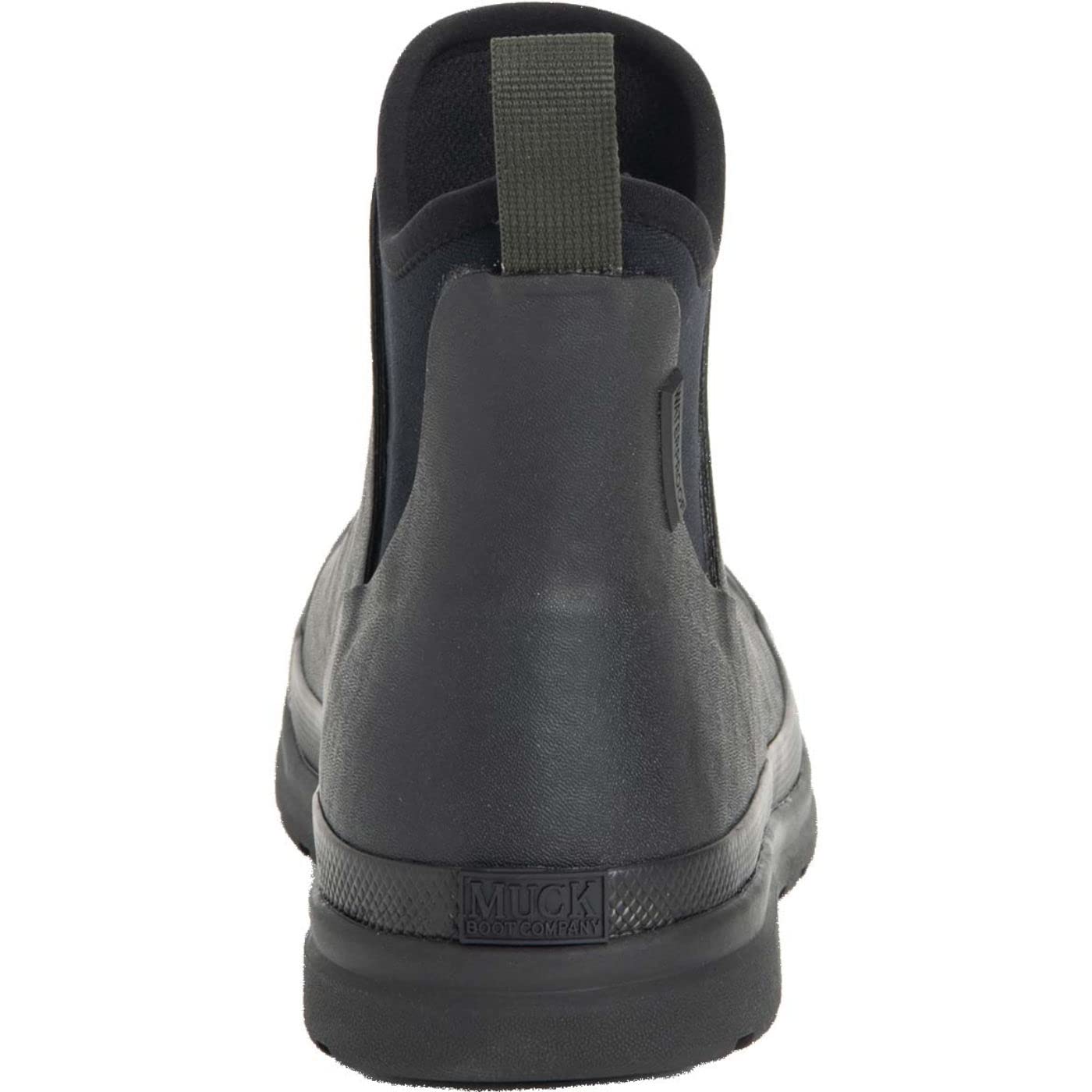 Muck Boot Original Ankle - Women