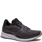 Saucony Ride 14 - Women