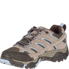 Merrell Moab 2 Vent - Women