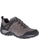 Merrell Accentor 2 Vent Waterproof - Men