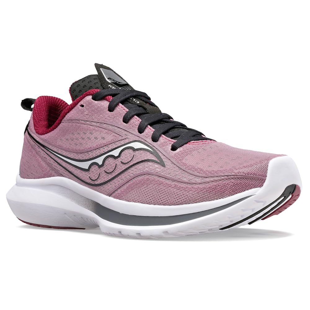 Saucony Kinvara 13 - Women