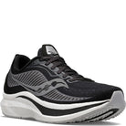 Saucony Endorphin Speed 2 - Women