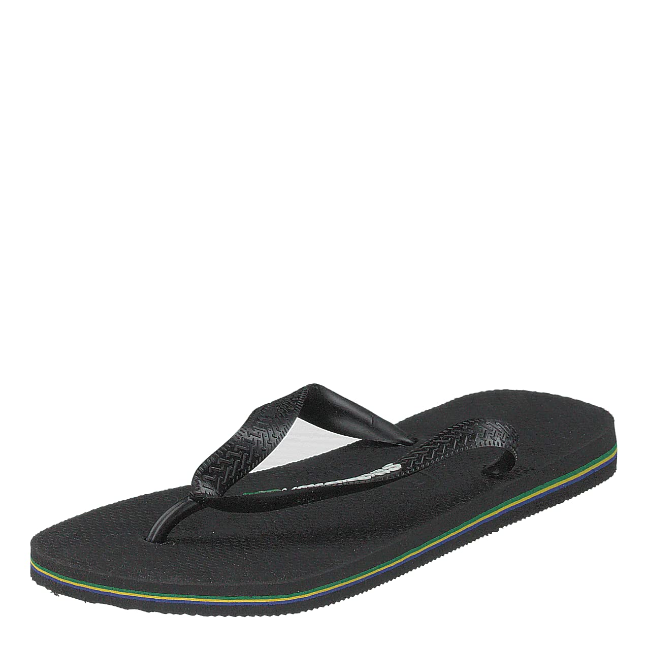 havaianas-slim-flip-flop-sandal-women