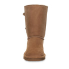 Bearpaw Eloise - Women