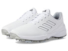 Adidas Lightstrike Boa Golf - Men