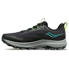 Saucony Peregrine 13 - Men