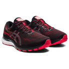 Asics Gel Kayano 28 - Men's