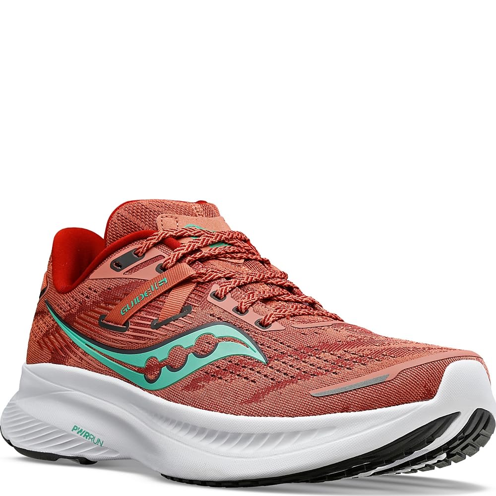 Saucony Guide 16 - Women