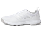 Adidas Tech Response SL 3.0 Golf - Women