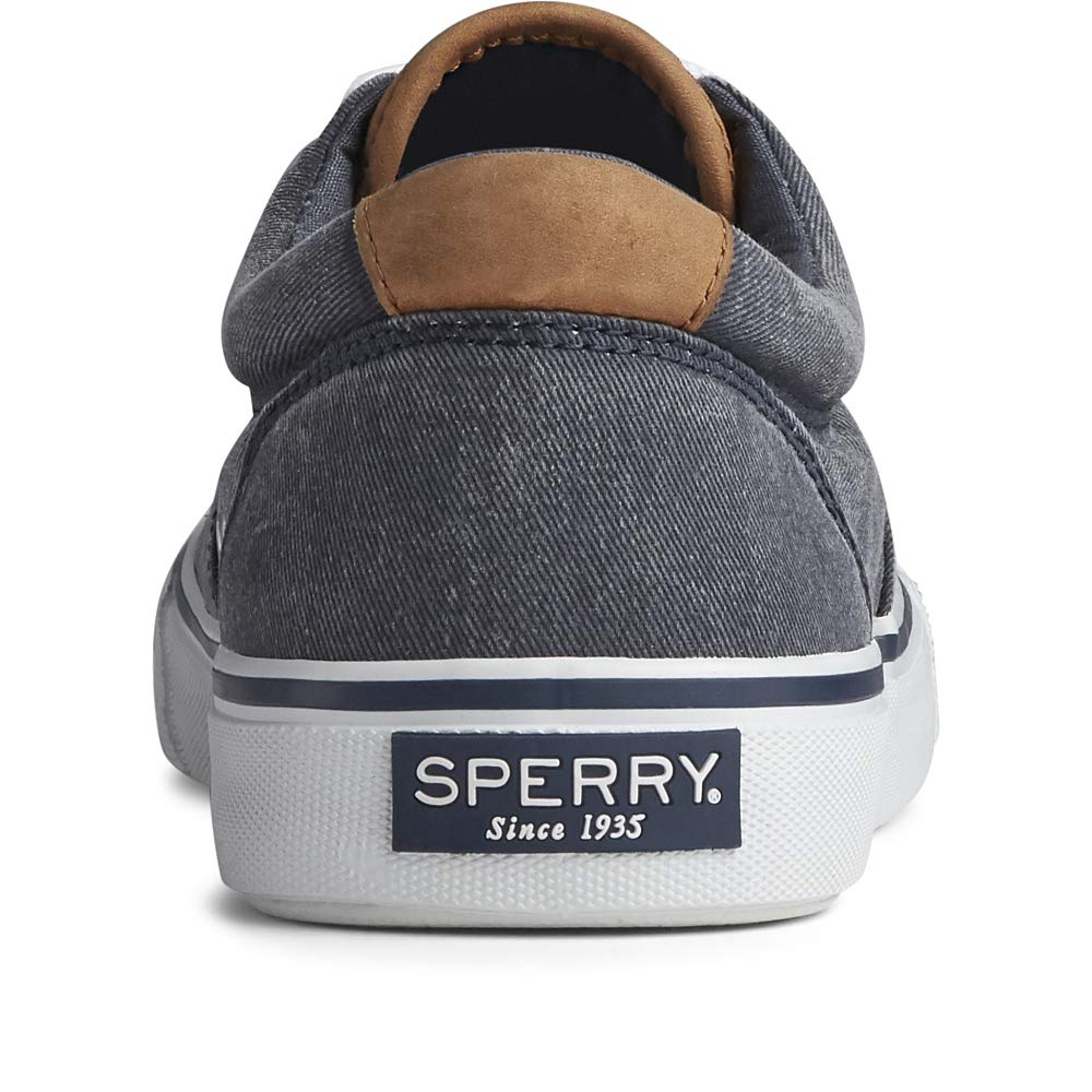 Sperry Striper II CVO Sneaker - Men