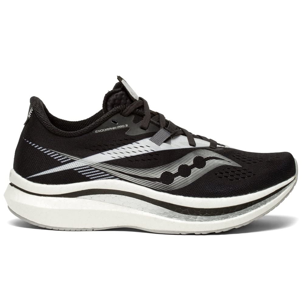 Saucony Endorphin Pro 2 - Women