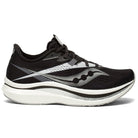 Saucony Endorphin Pro 2 - Women