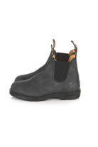 Blundstone #587 Chelsea - Men