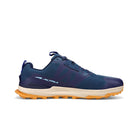 Altra Lone Peak 7 - Men