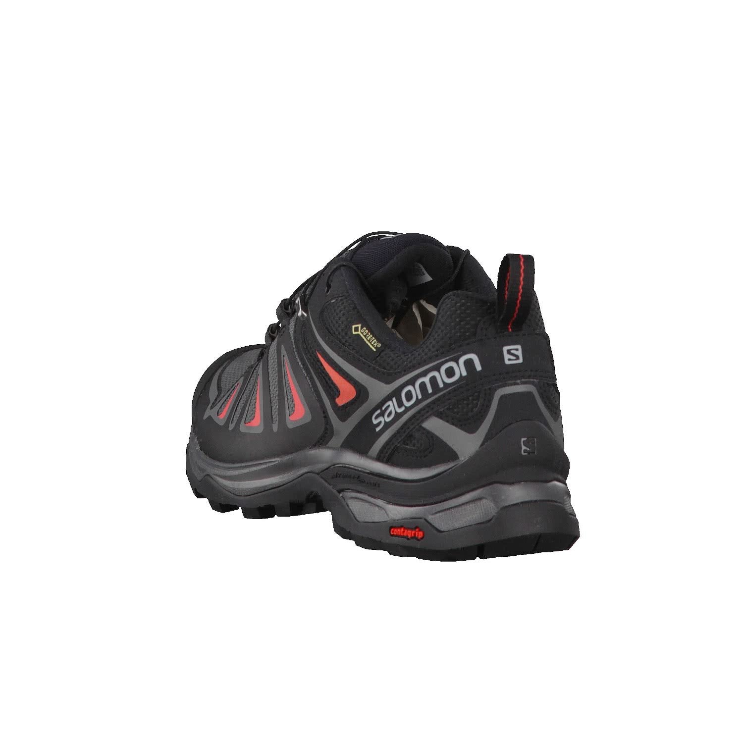 Salomon X Ultra 3 GTX - Women