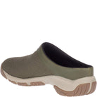 Merrell Encore Breeze 4 - Women