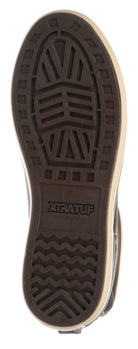 Xtratuf 6-Inch Ankle Deck Boot - Women