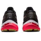 Asics Gel Kayano 29 - Men's