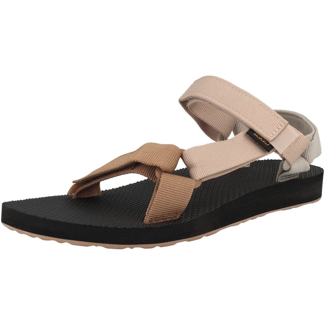 Teva Original Universal - Womens