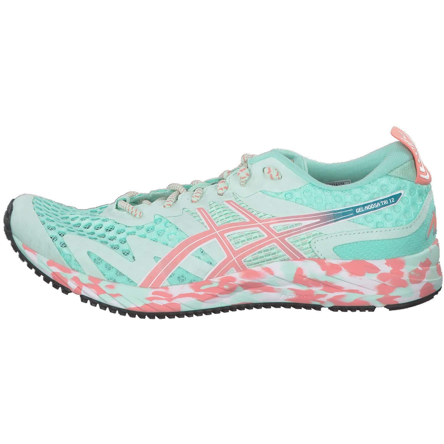 Asics Gel-Noosa Tri 12 - Women